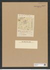 Actinocyclus ehrenbergii Ralfs. (de-Toni-Nr.: Genus 195, Species 4779) Zeichnungen Sammlung Grunow Nr. 8412 (NHMW-BOT-W0377854)